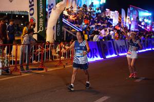 BIB: 
                            <button type="button" onclick="openModal(24476874)" class="btn btn-primary btn-sm float-right btn-popup" data-toggle="modal" data-target=".modal-high-quality">
                        <i class="fas fa-shopping-cart"></i> Add to Cart
                    </button>
                                            <button type="button" onclick="isThisMe(24476874, true)" class="btn btn-success btn-sm float-right btn-popup btn-isme hidden" data-toggle="tooltip" data-placement="bottom" title="นี่คือรูปของคุณใช่ไหม คลิกที่นี่เพื่อเอาเข้าอัลบั้ม">
                        <i class="fas fa-plus"></i> Add to album
                    </button>
                    <button type="button" onclick="isThisMe(24476874, false)" class="btn btn-warning btn-sm float-right btn-popup btn-isnotme hidden">
                        <i class="fas fa-ban"></i> Remove from album
                    </button>